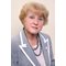 Смирнова Галина Степановна